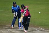 Jacques Kallis